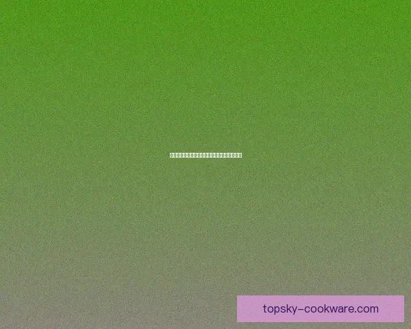 奶牛勇士集结决战僵尸大军保卫农场的最后希望