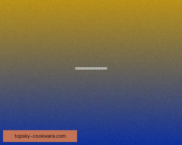 宝可梦大探险中化石翼龙的神秘复苏与冒险之旅