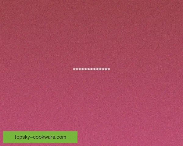 幻兽帕鲁图鉴：探索奇幻世界中的神秘生物与能力解析