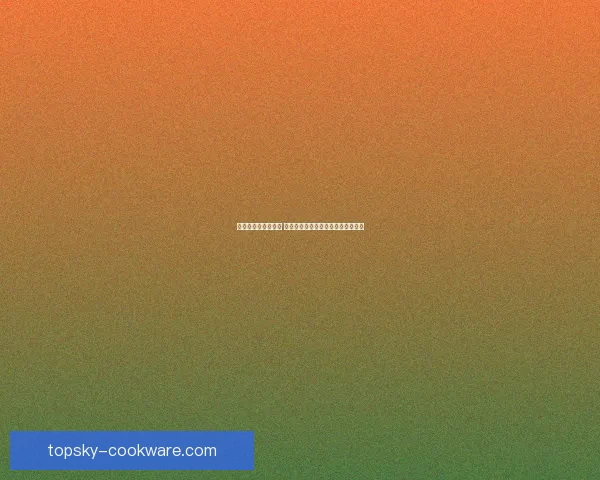 怪怪水族箱全面攻略 从新手到高手的养鱼技巧与策略解析