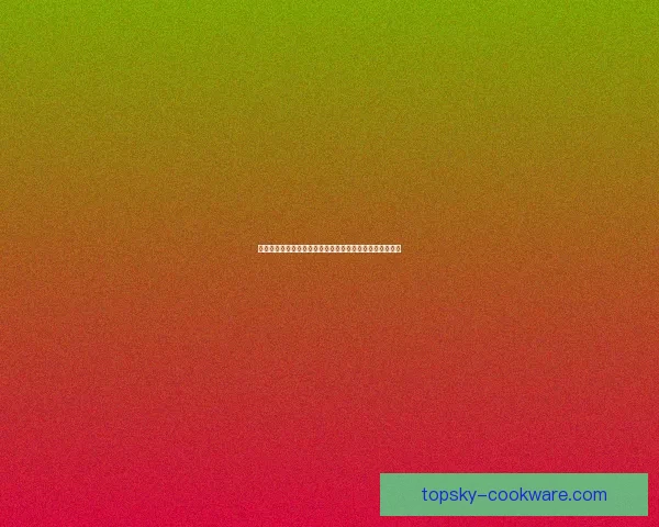 战前女神：从神话传说到现实影响力的演变与象征意义分析